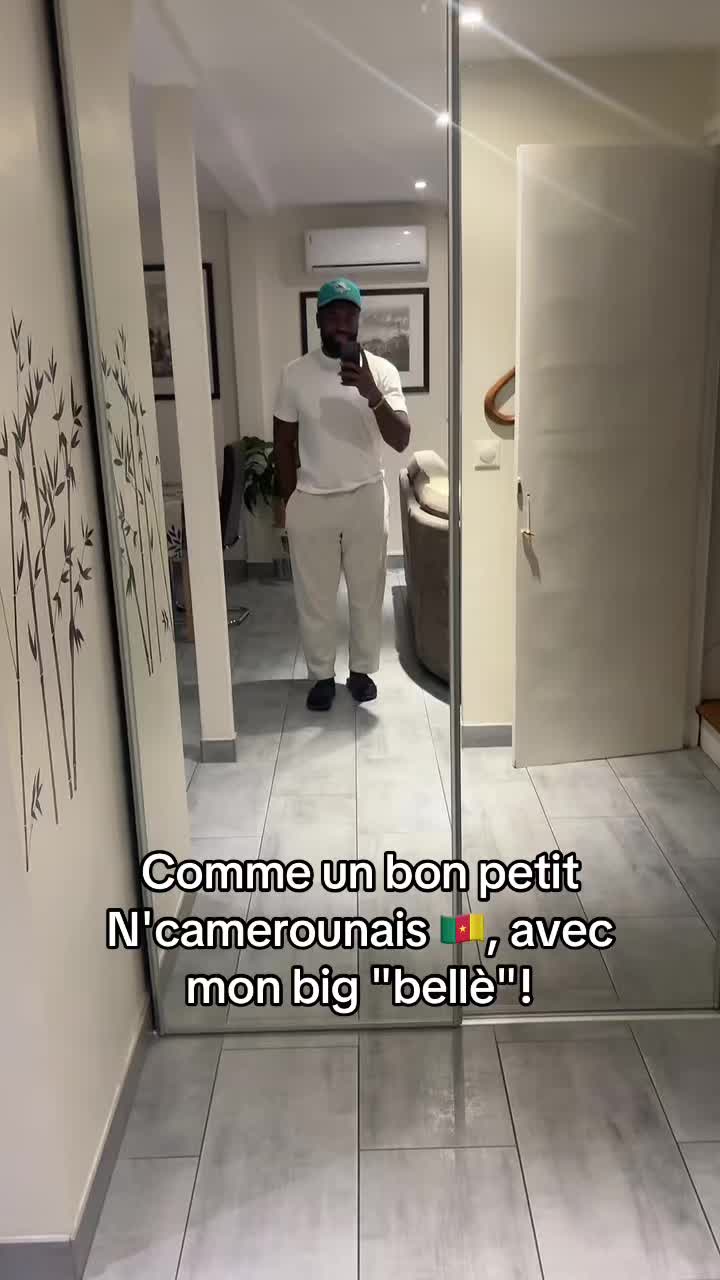 @Situation 🇬🇳🇧🇫