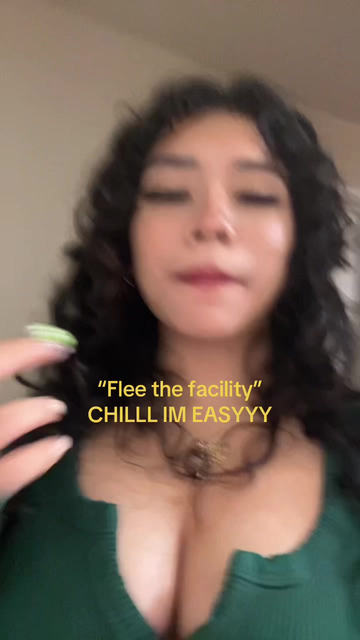 @SWAMII