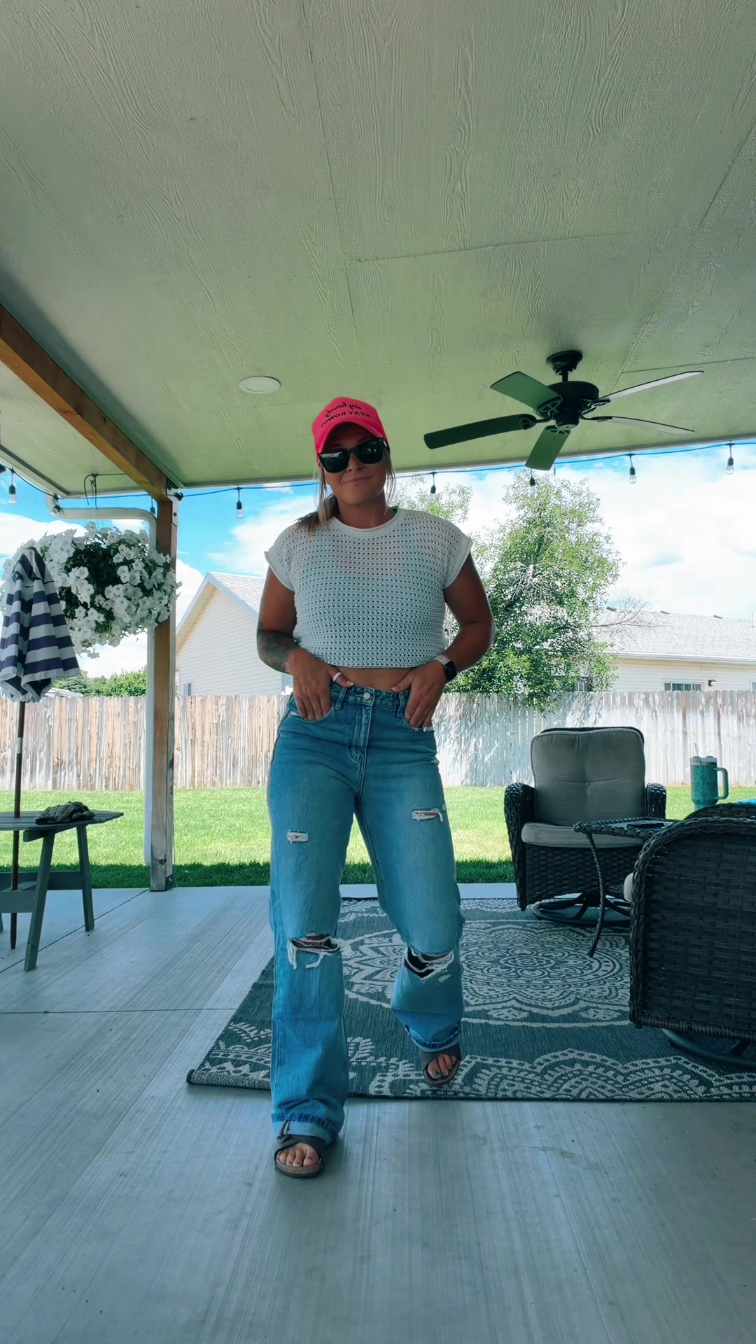 @Lacefit_Fitness
