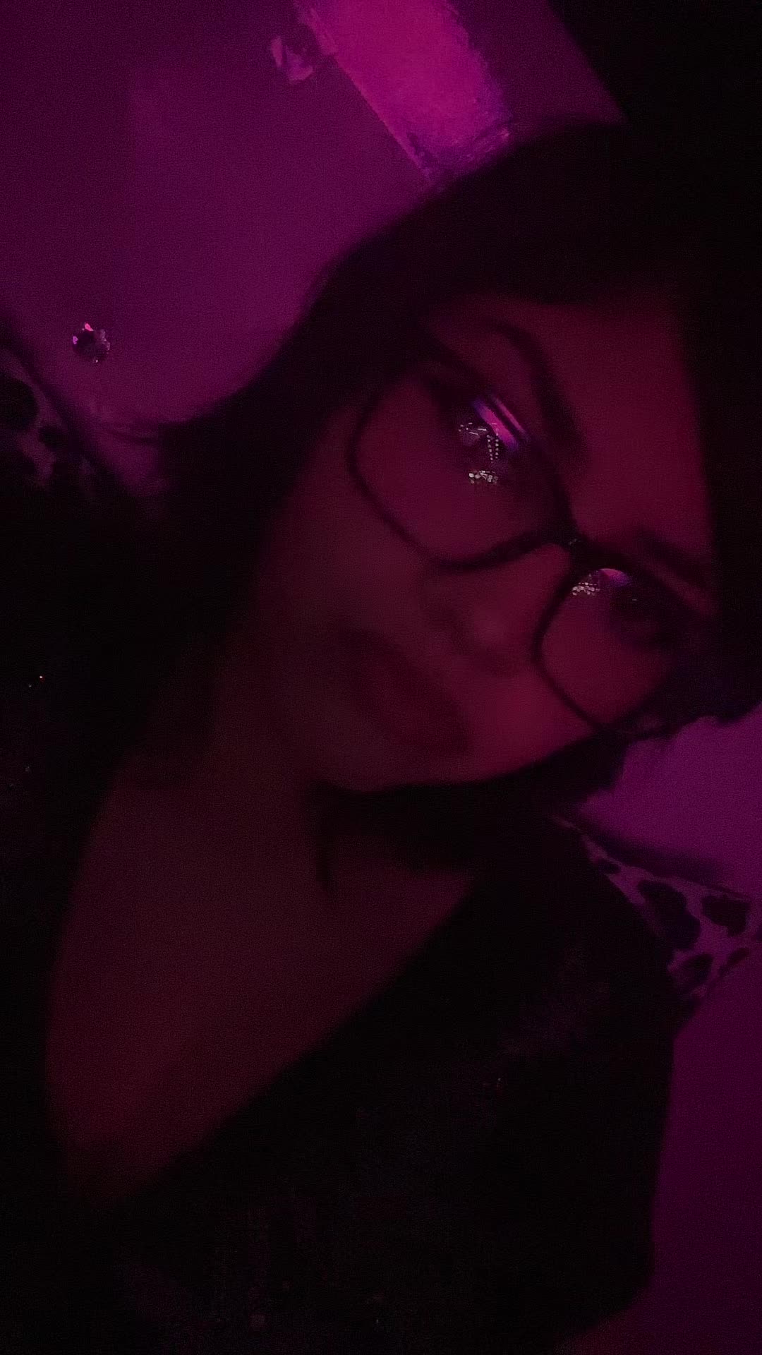 @nyanvampnoe🐾 🔜C2E2