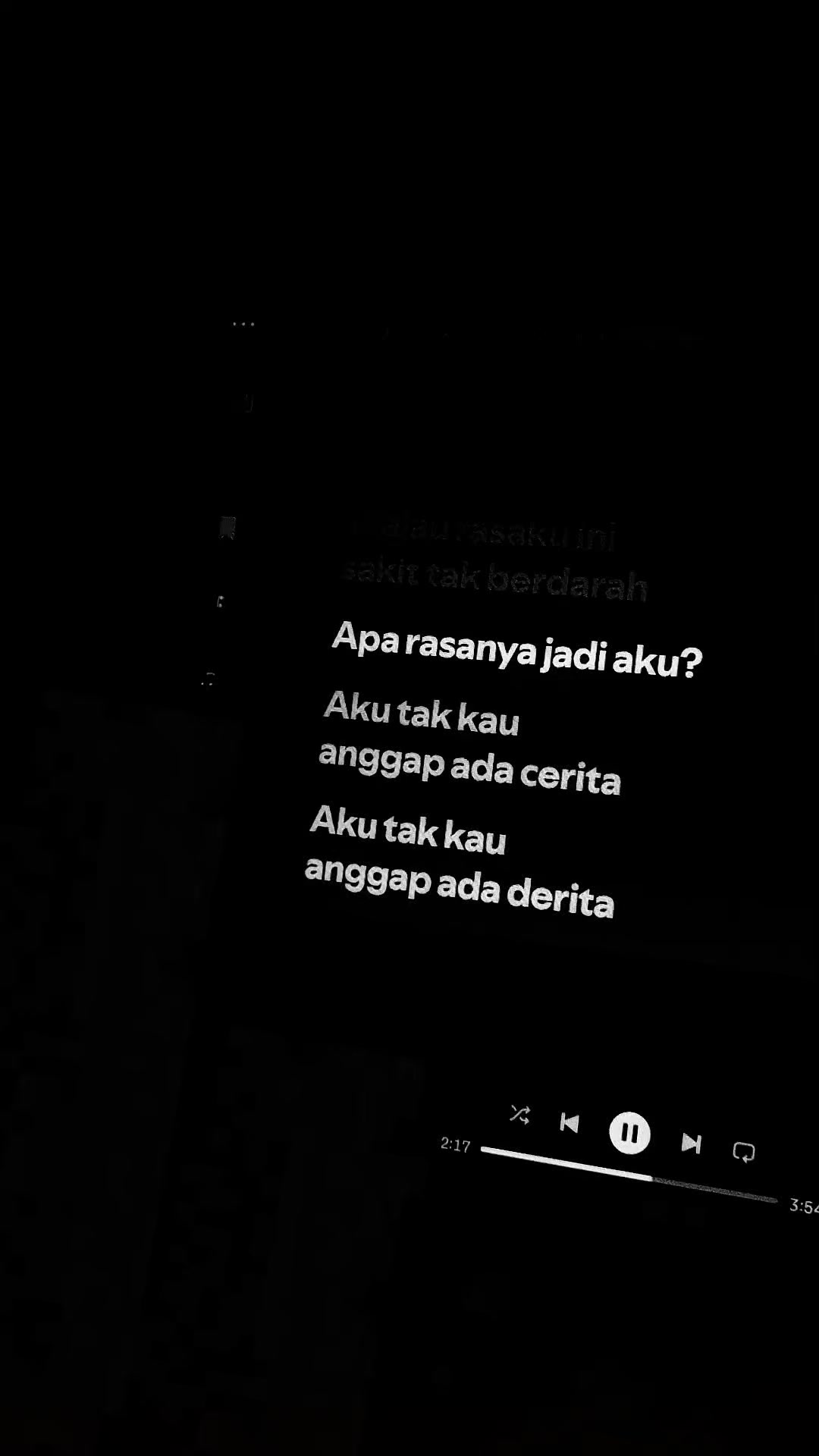 @c✰ncer