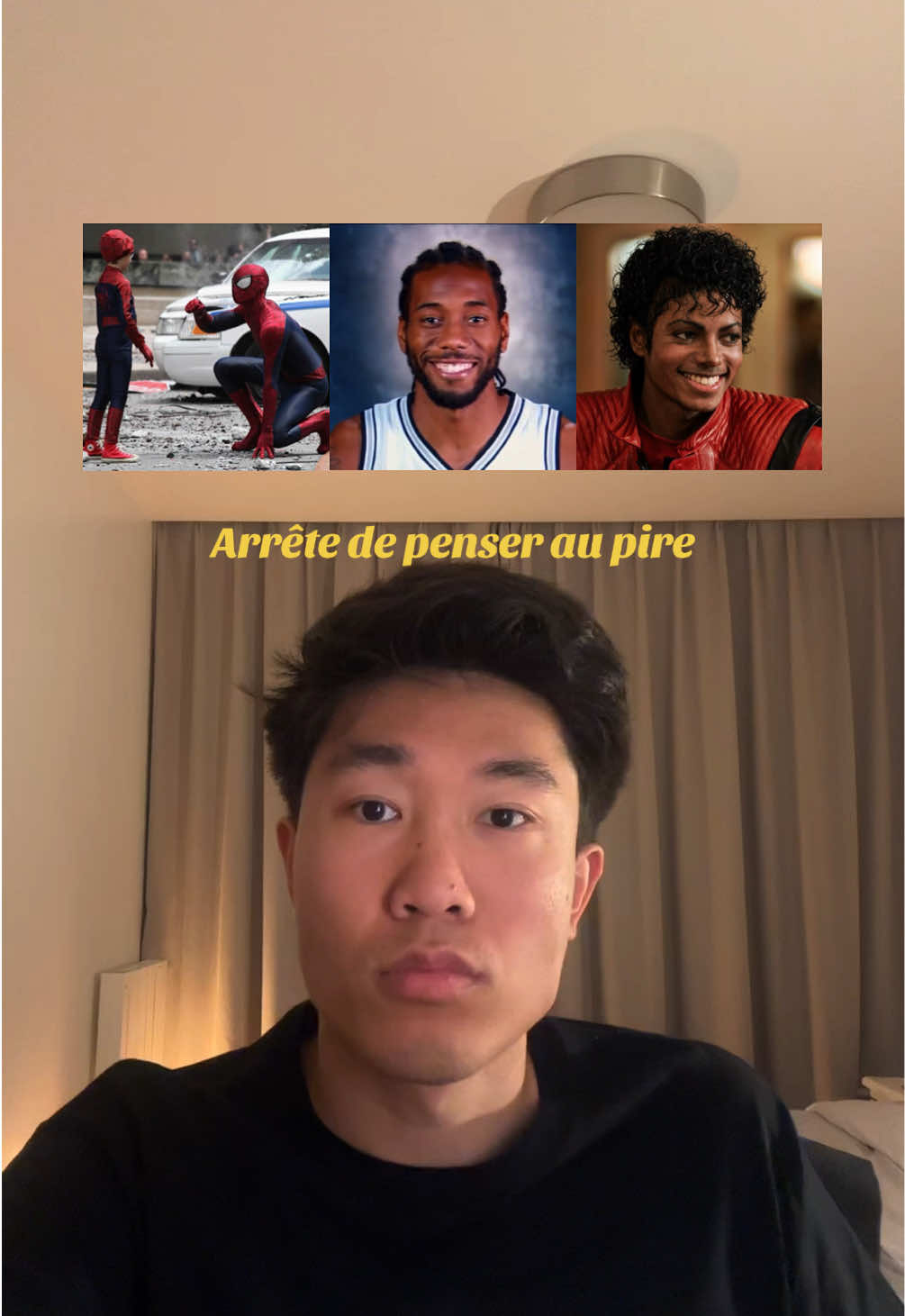 @Maxime
