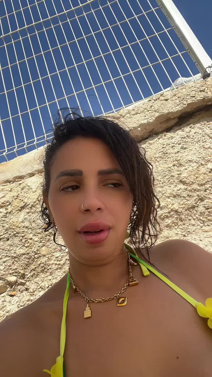 @Fifi๐02