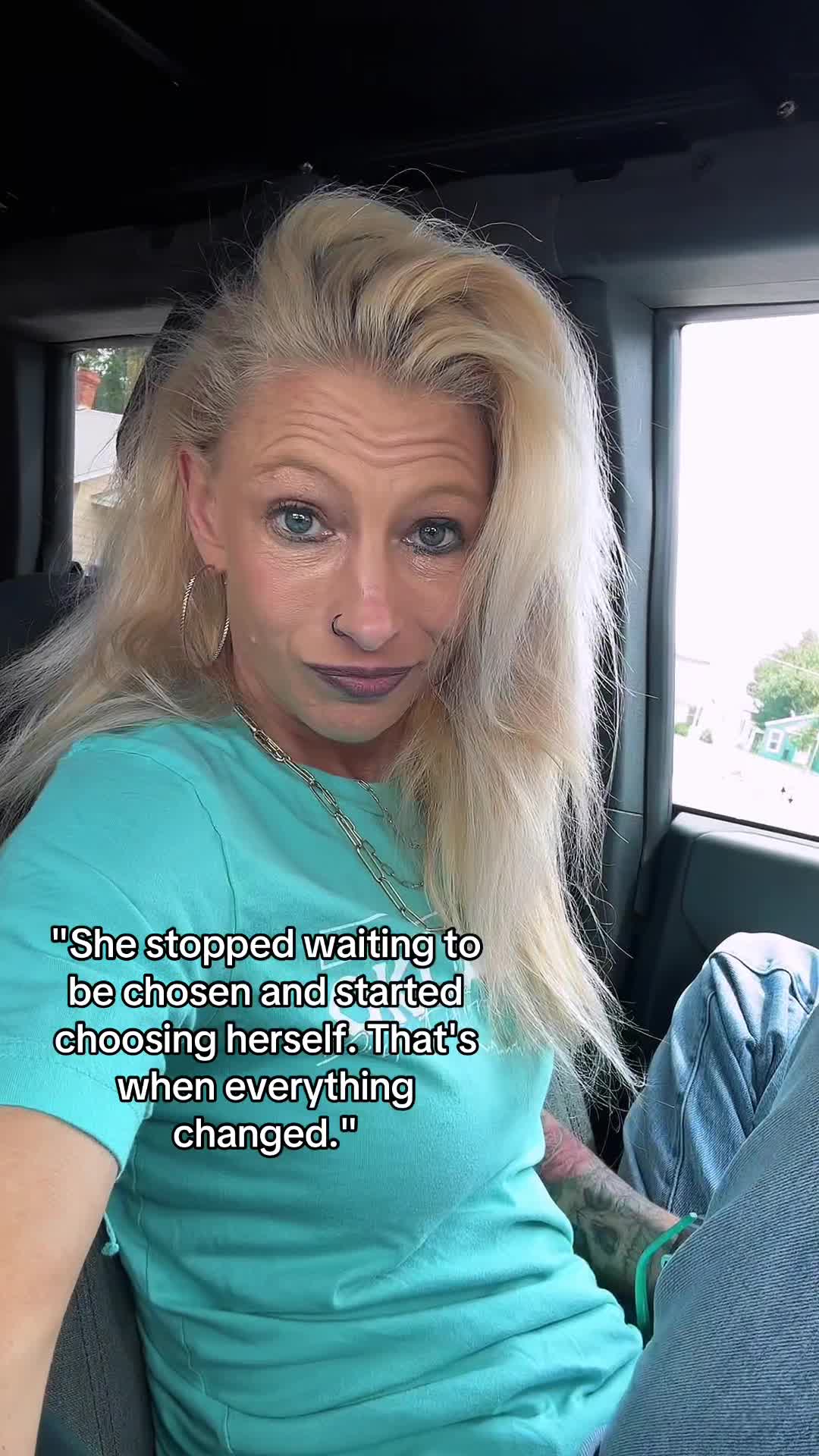 @Ashley
