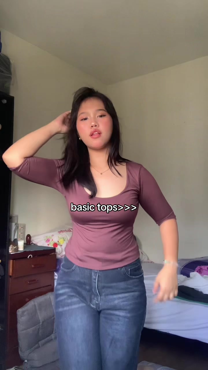 @SHYIE’s ꜰɪɴᴅ