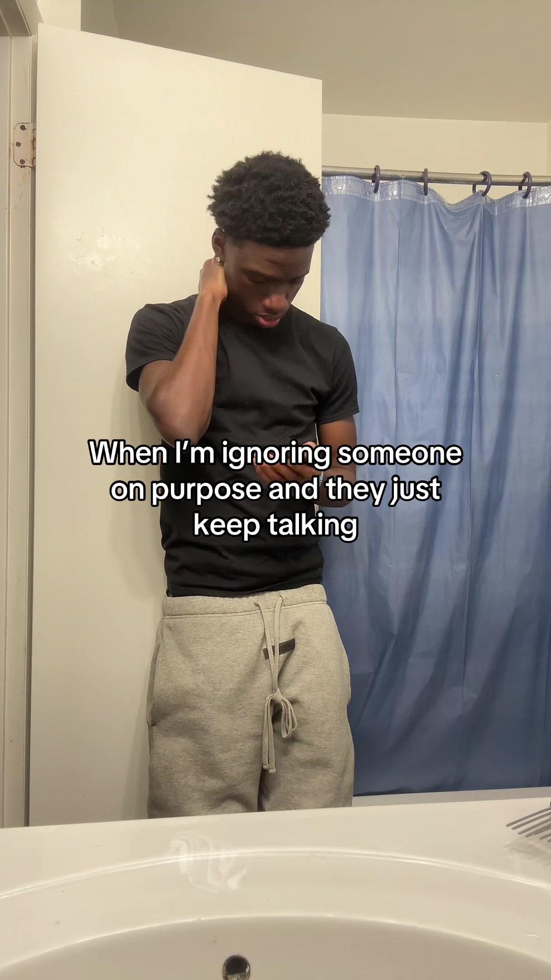 @bmoneyy_00