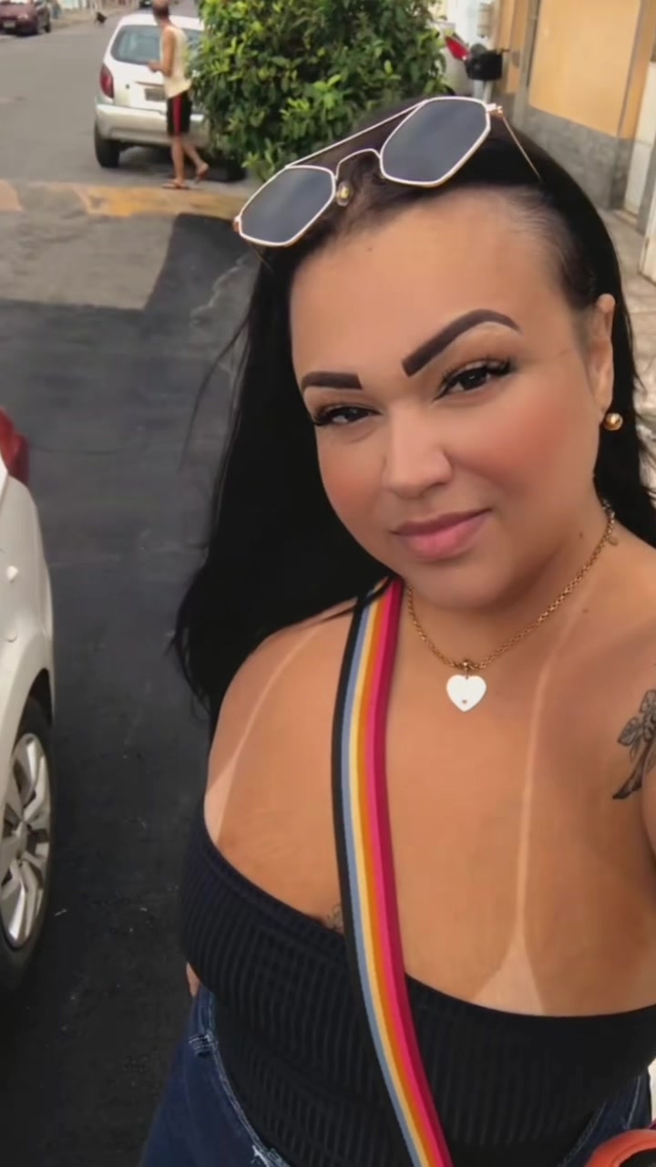 @Natália