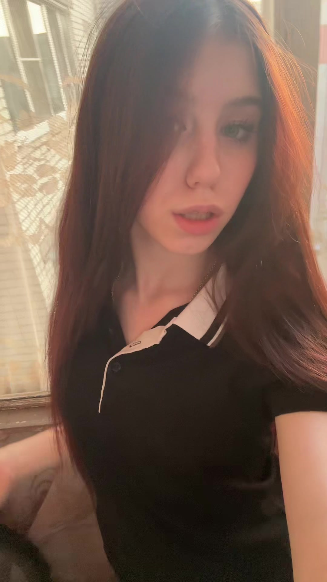 @Машкаа