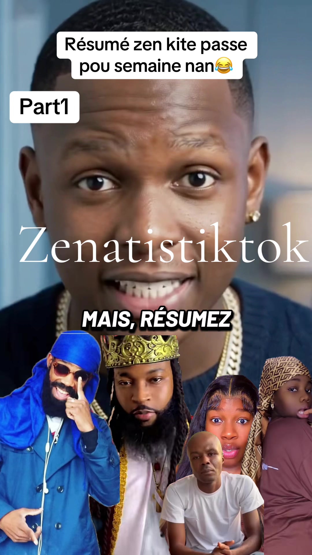 @zenatistiktok
