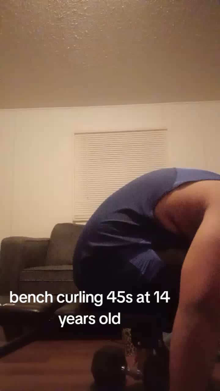 @rico21