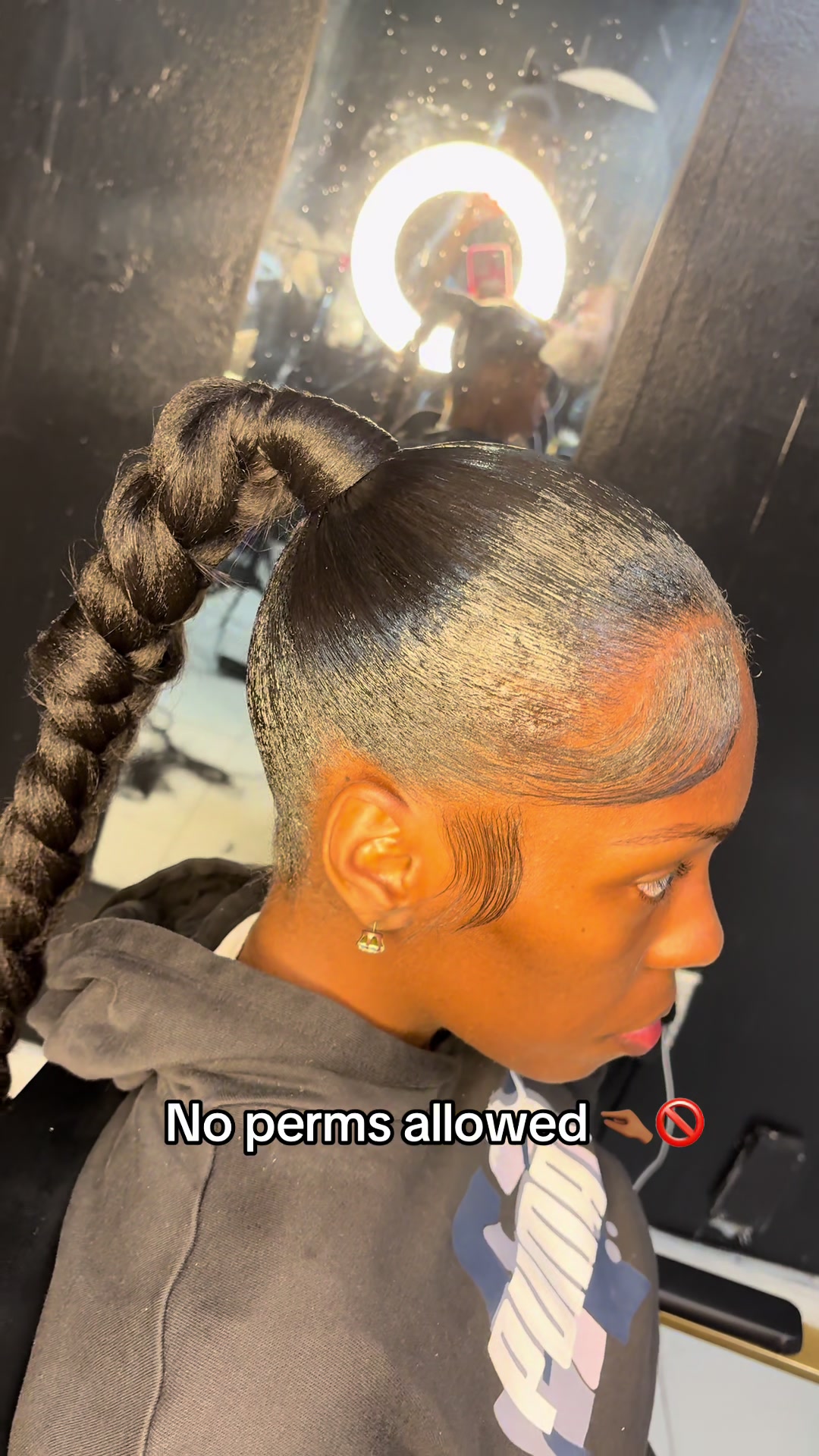 @Daj
