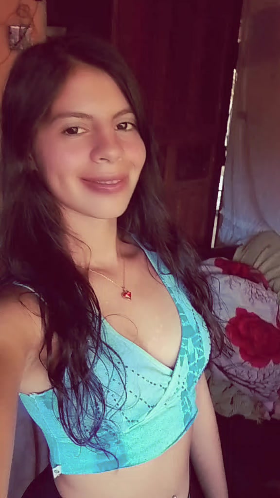 @๐