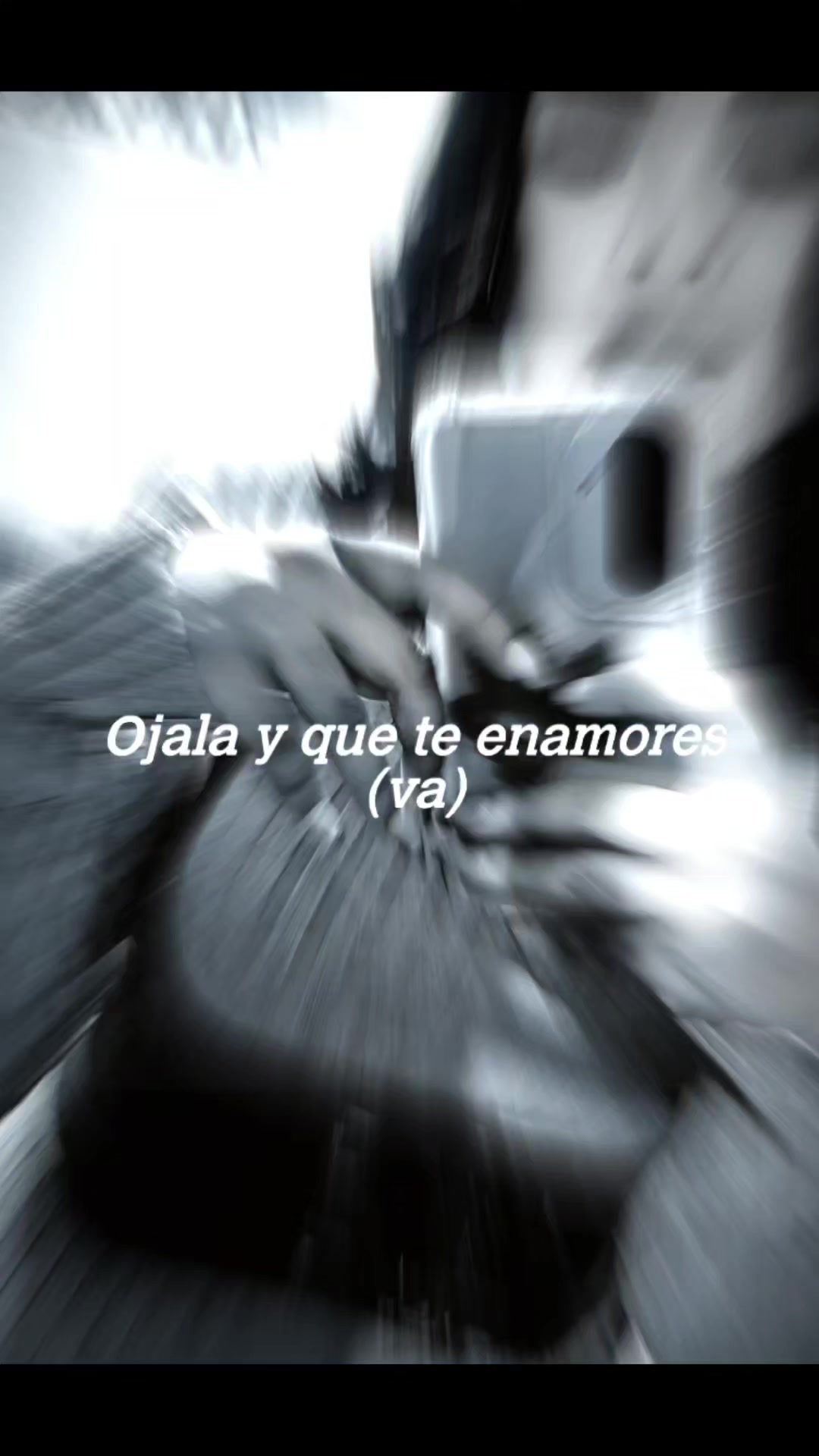 @Jaky_Me🖤