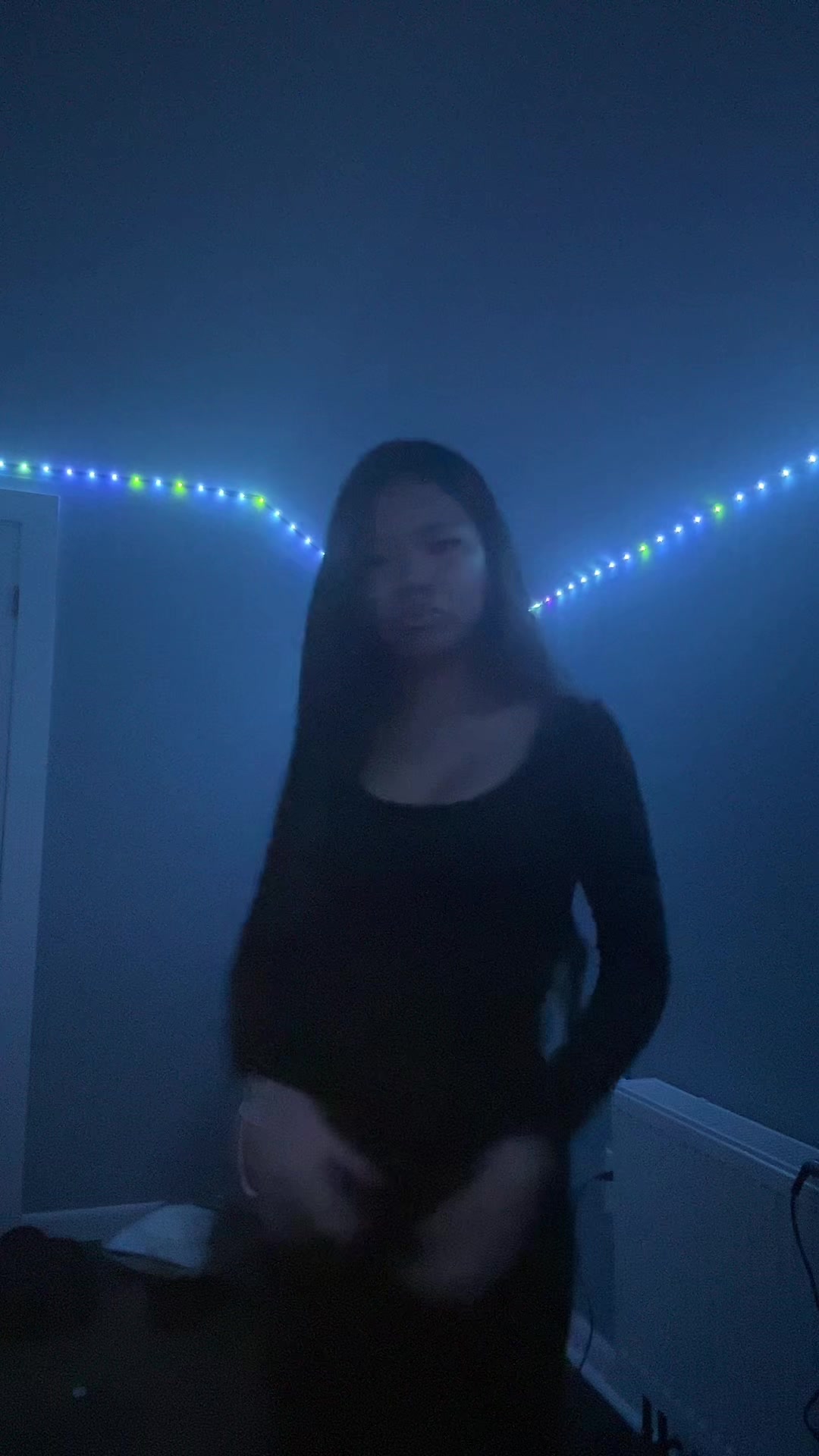 @j.gdance1