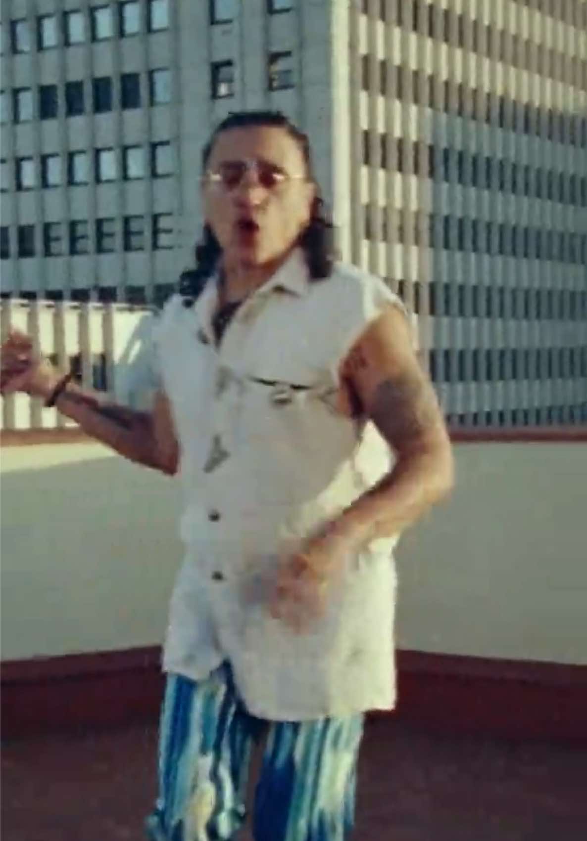 @Elvis Crespo