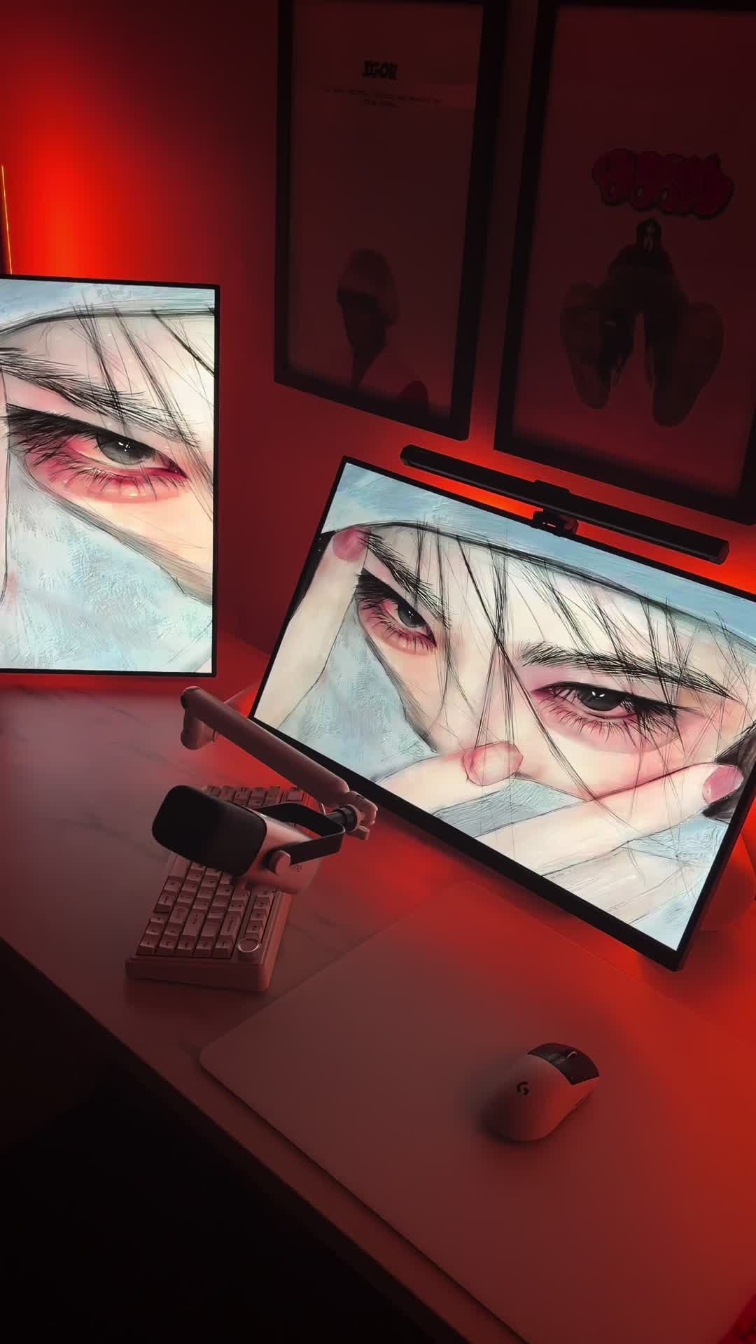 @Tech_E
