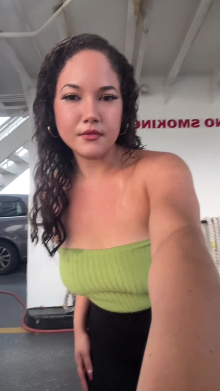 @JENN.I