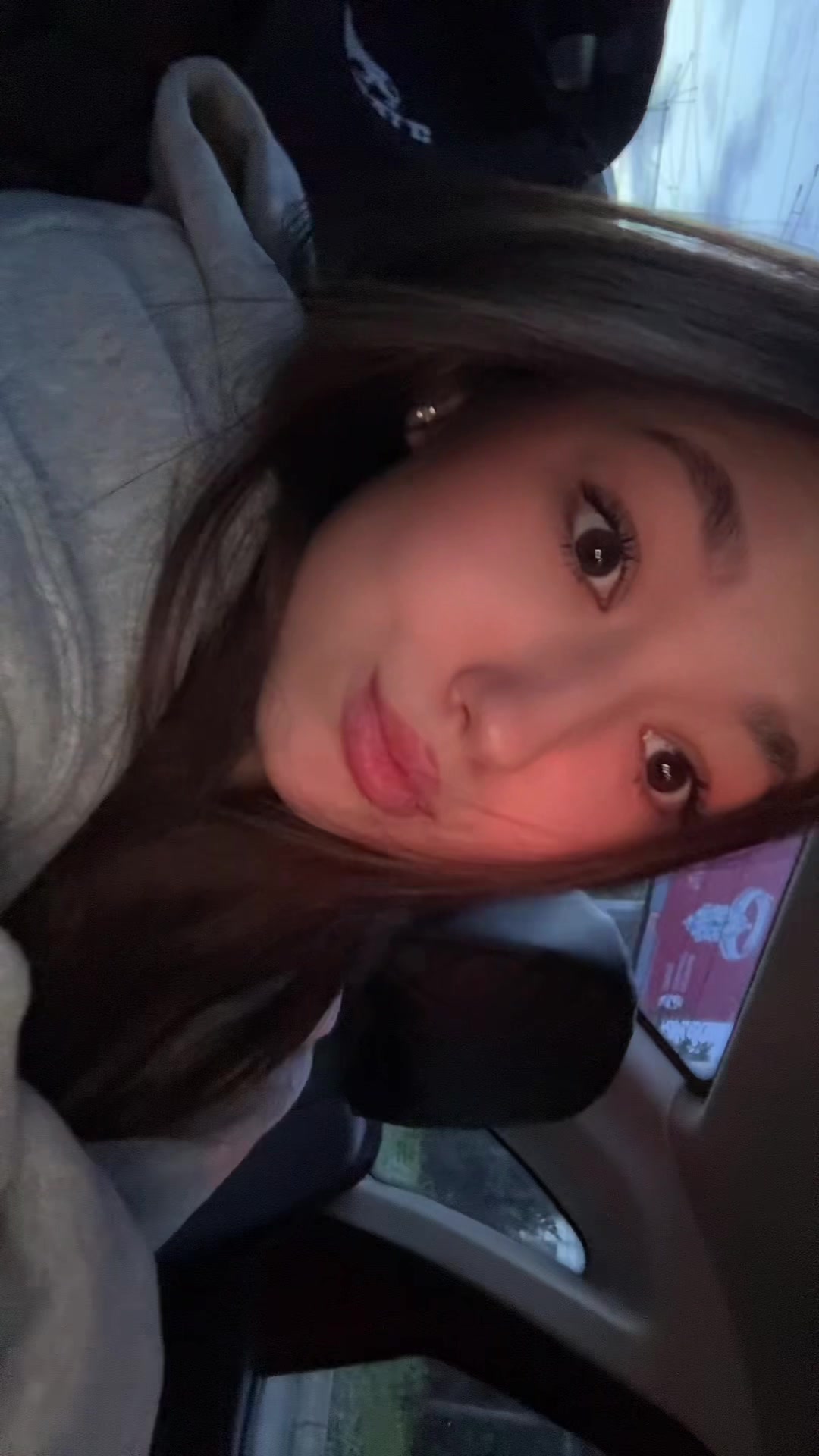 @юльк