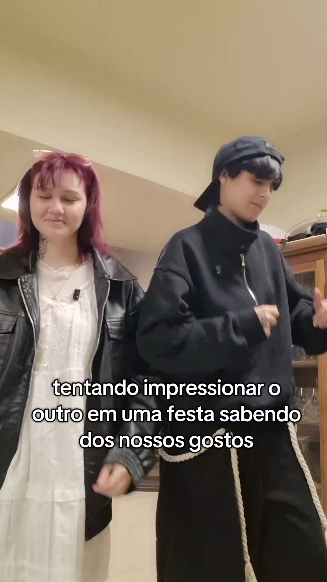 @TE.K