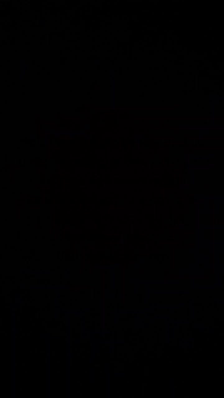 @Team_Negro