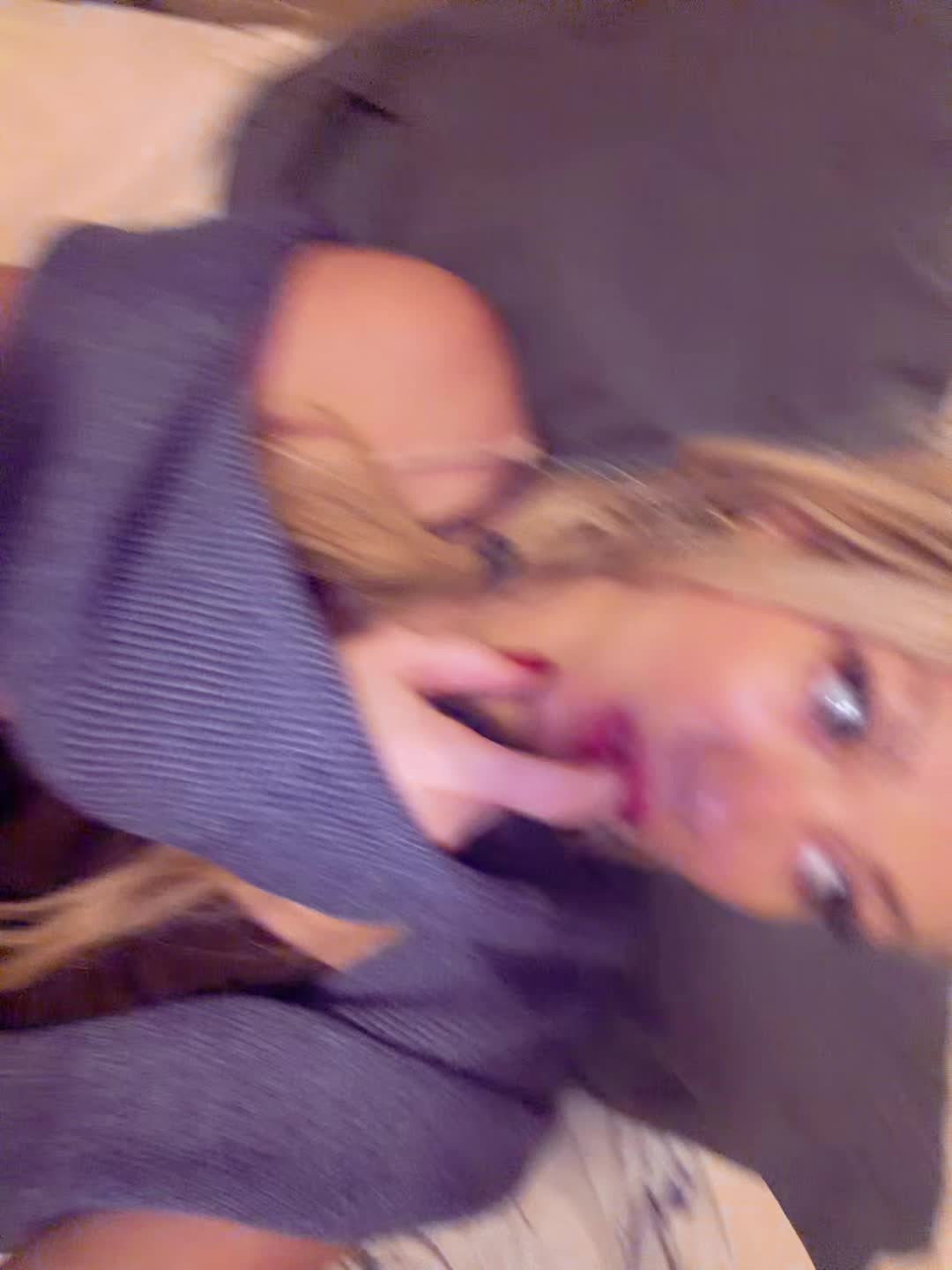 @✧ KAILANI ✧