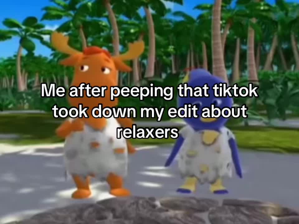 @💙