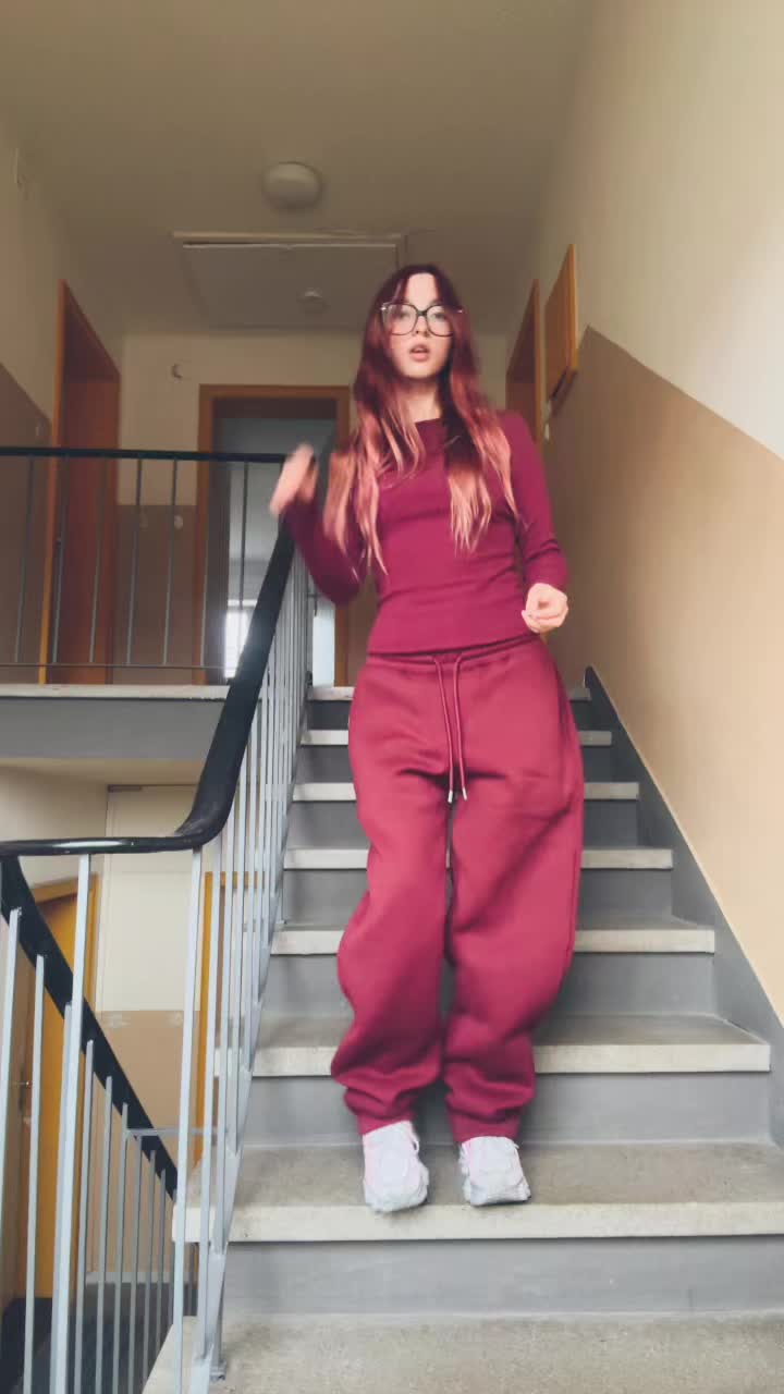 @yvng_marxe