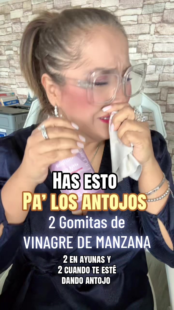 @Erika Dahud