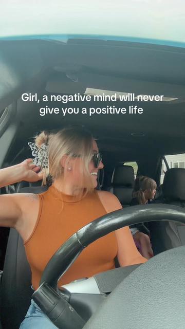 @JESSICA ASHLEY