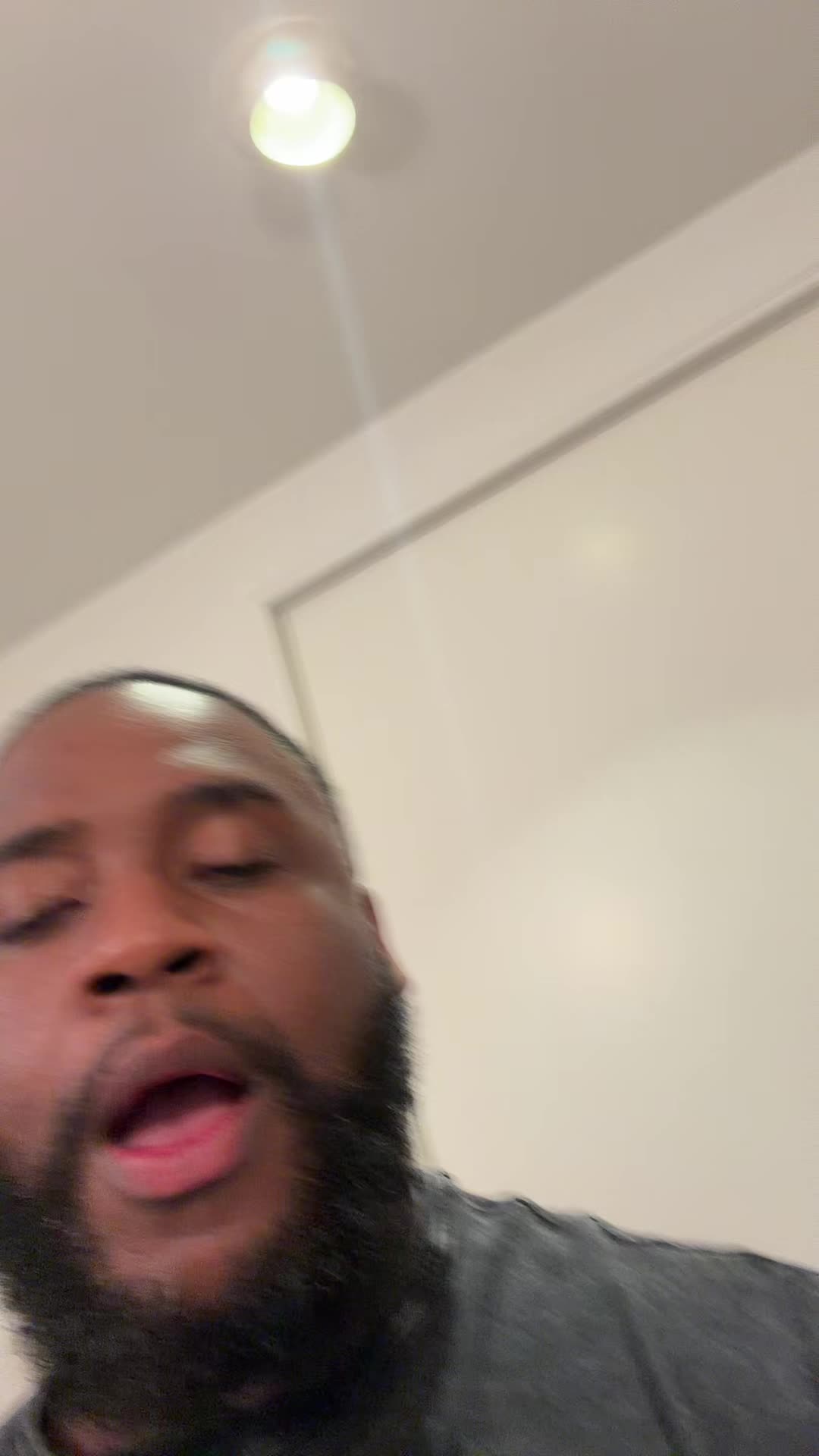 @Dre