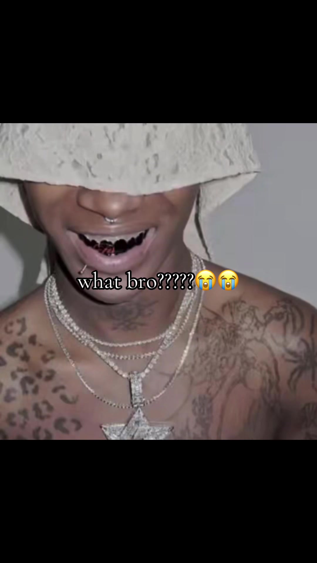 @praisepurp