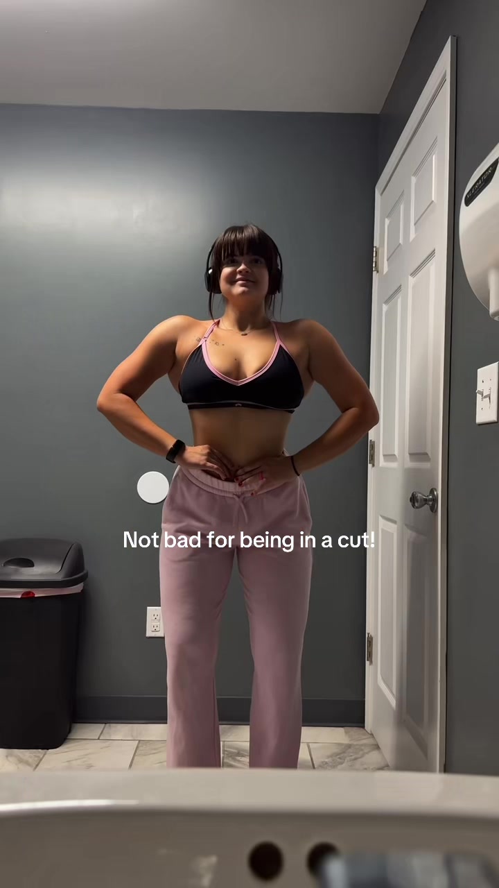 @abbymillerdiaries