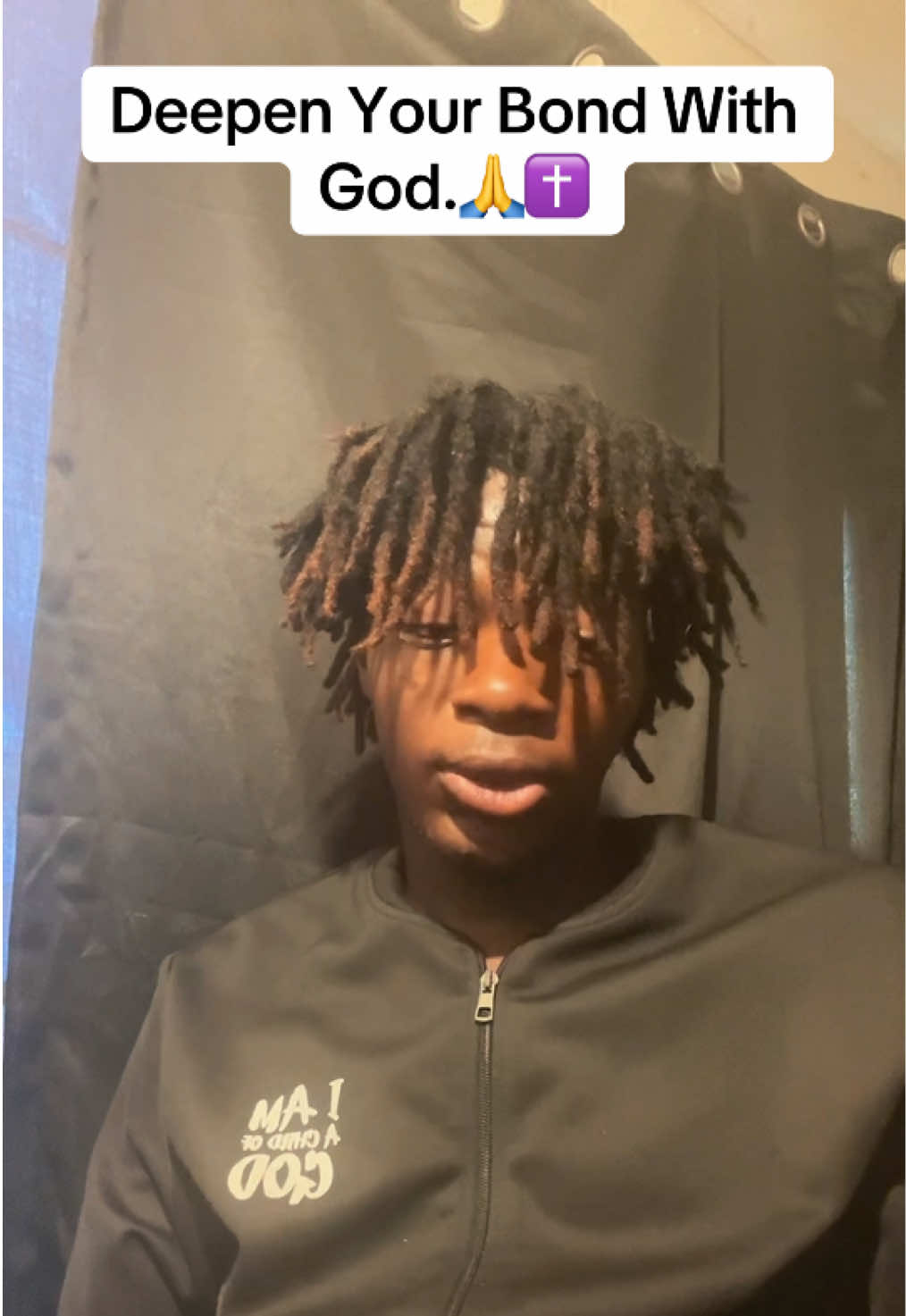 @Lashawn✝️💪