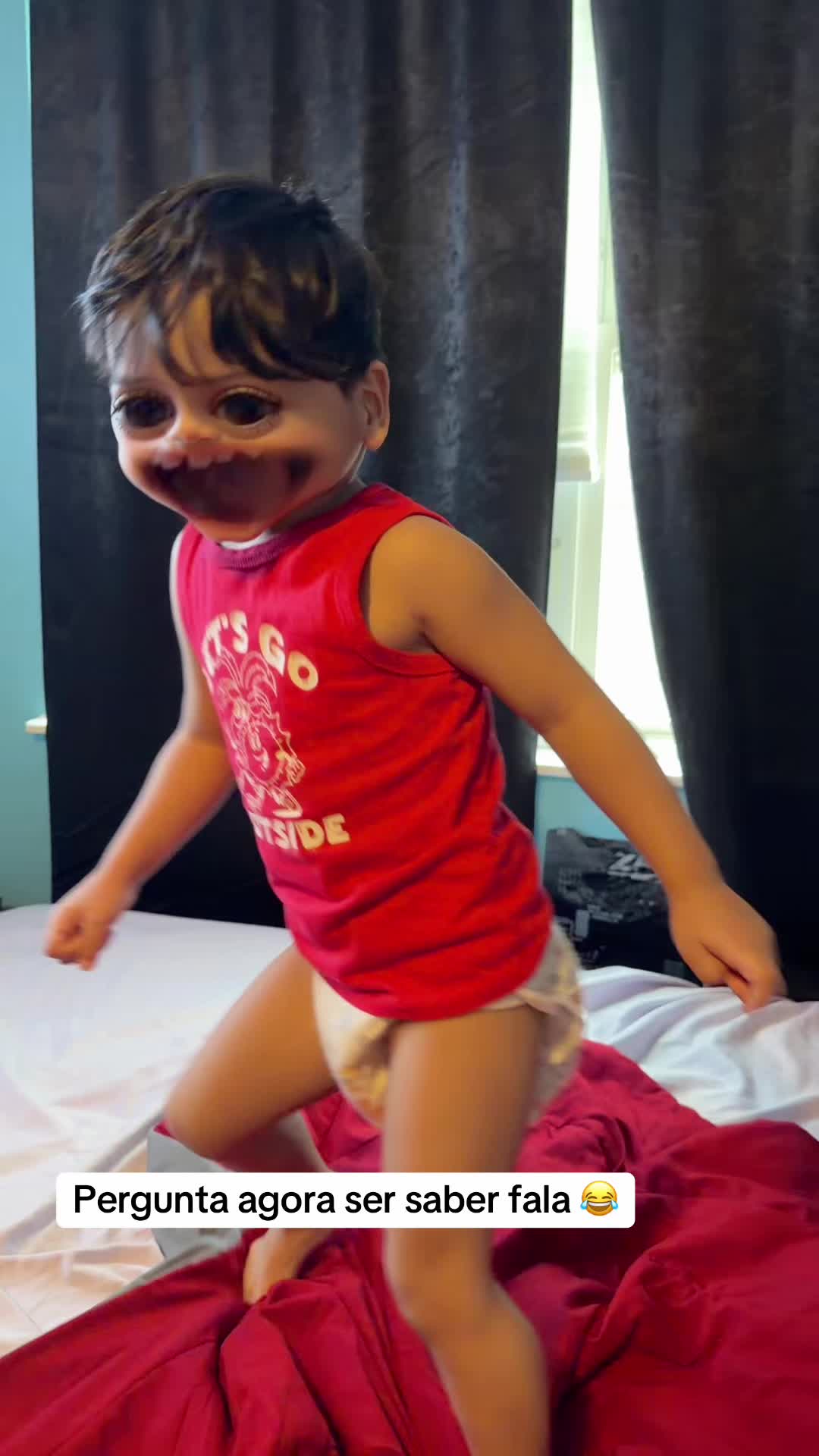 @alessandra_baixinha