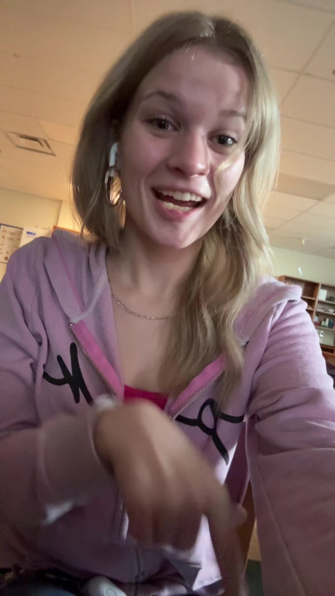 @Abby5709