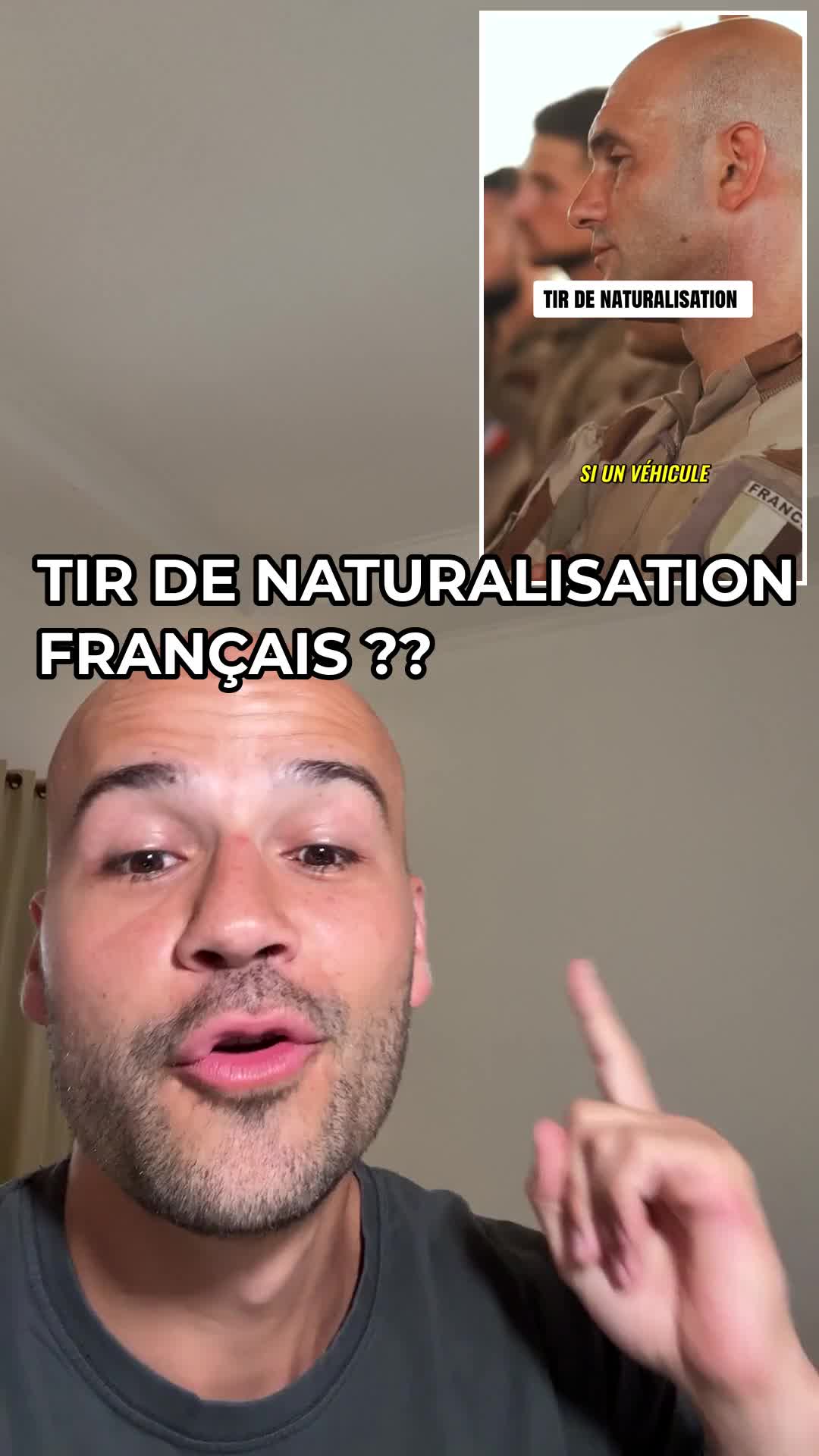 @benjaminsantarmee