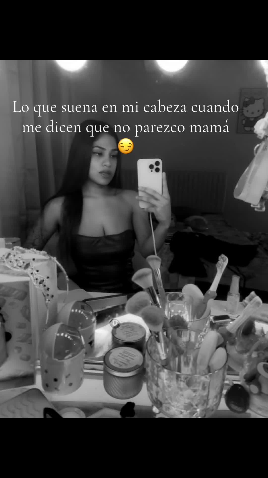 @AdriAle 🦋