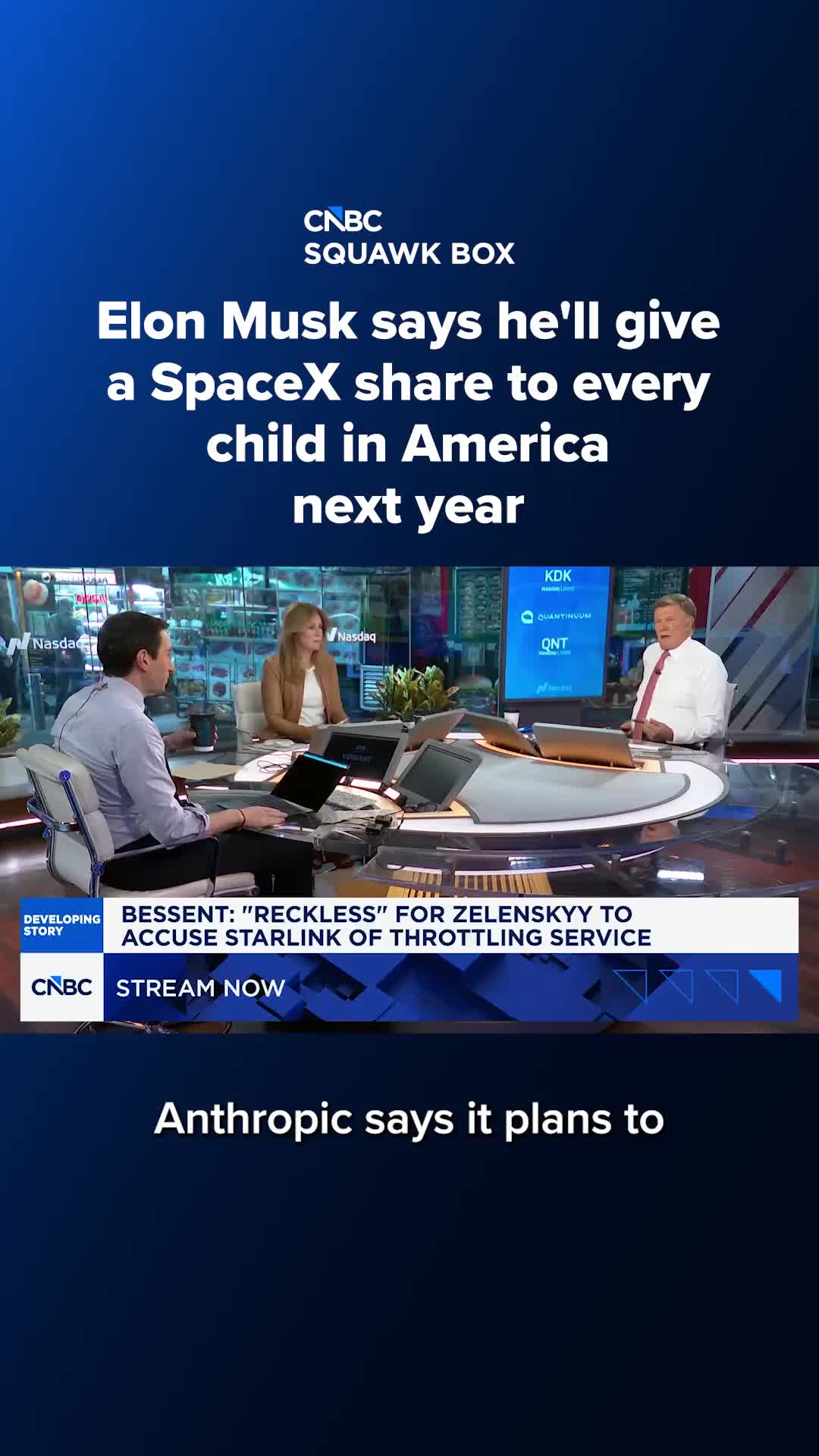 @cnbc