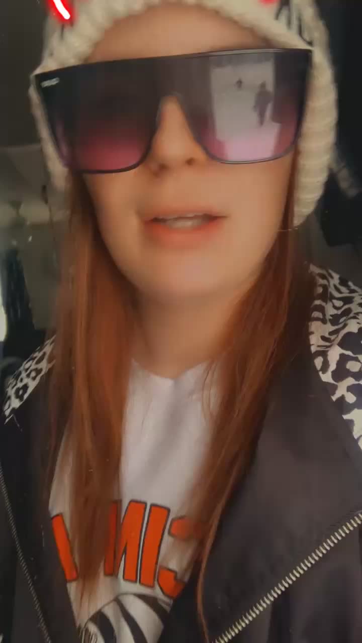 @Tlindsey