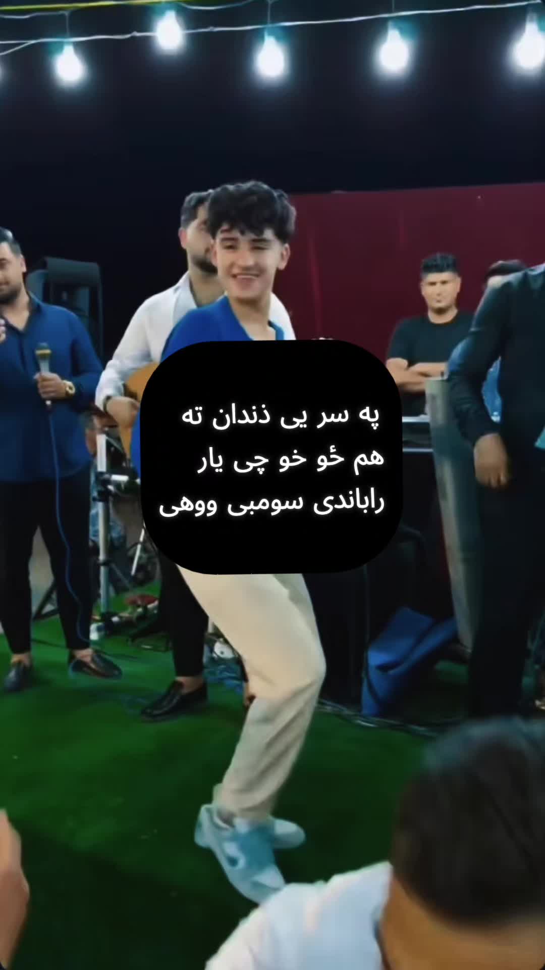 @꧁☬ ليـــــــوني ☬꧂