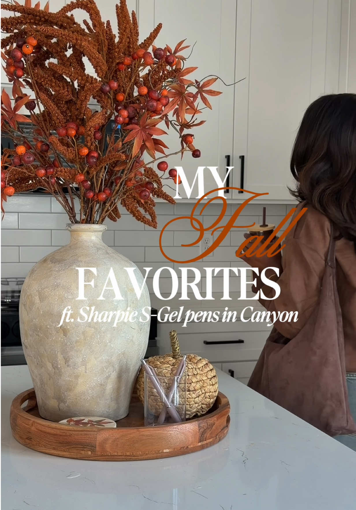 @Alyssa | Lifestyle Content