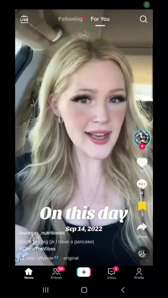 @Ramerkay