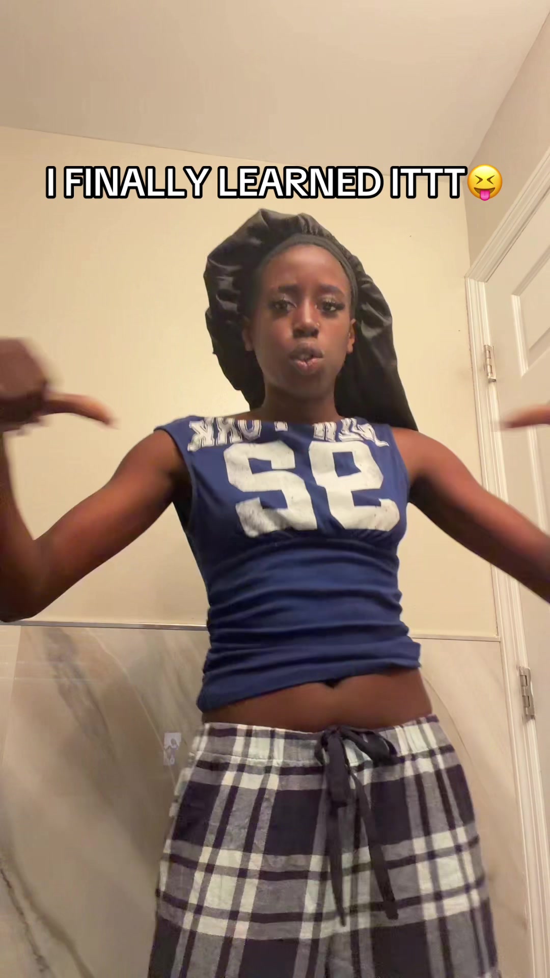 @niyah🧘🏾♀️