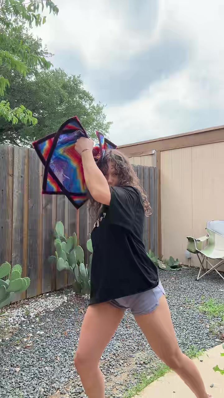 @kaciflowz