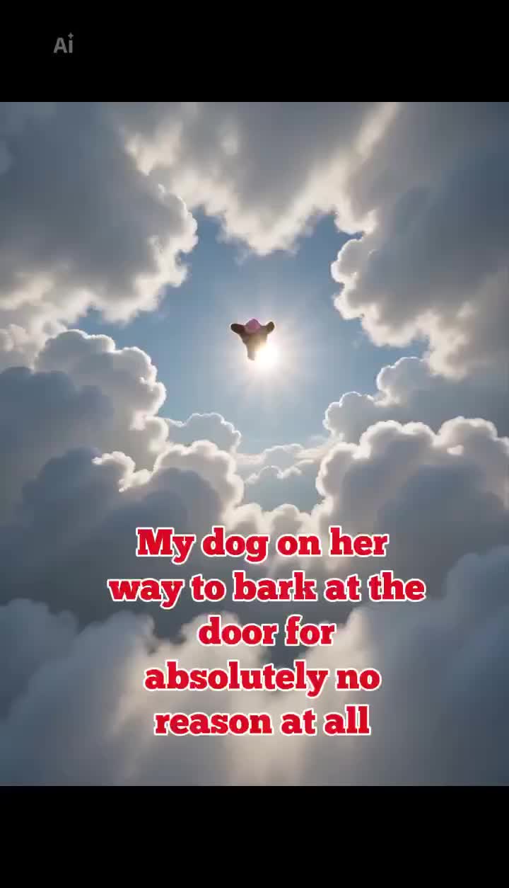 @Just Jess 🤷♀️