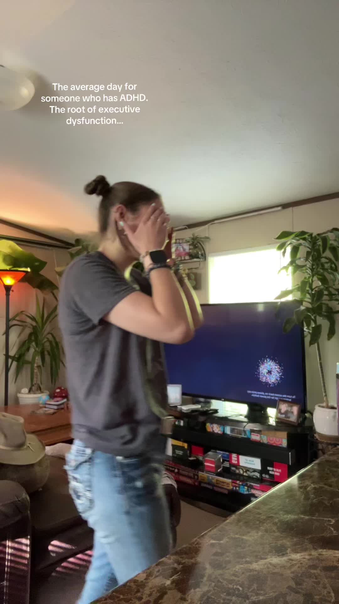 @Autumn Rae