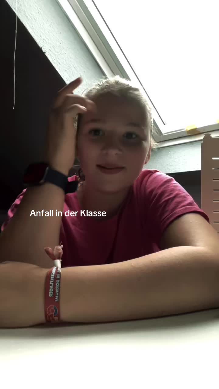 @nina🩵💕🩵💕