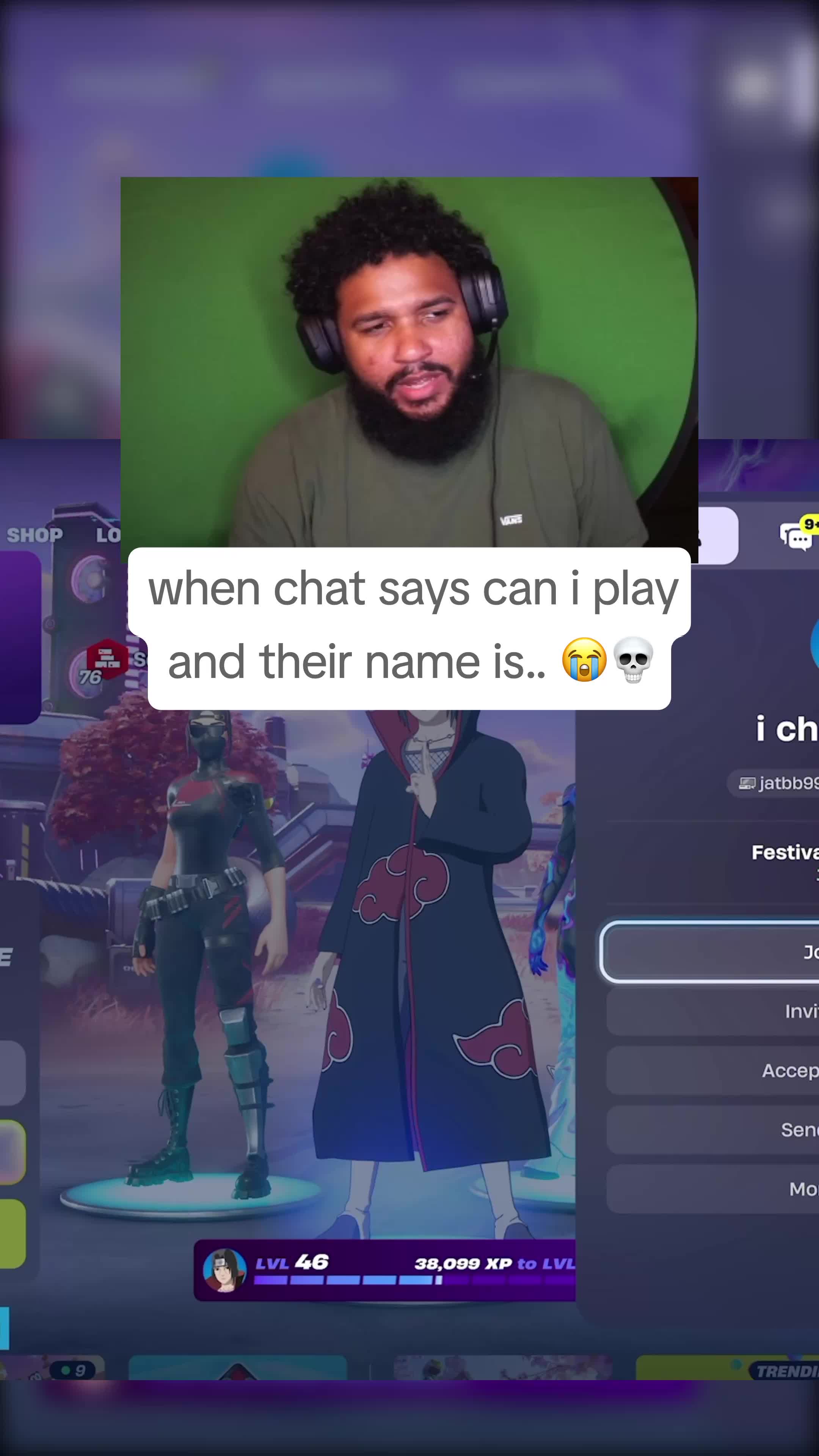 @miyagi 🎮