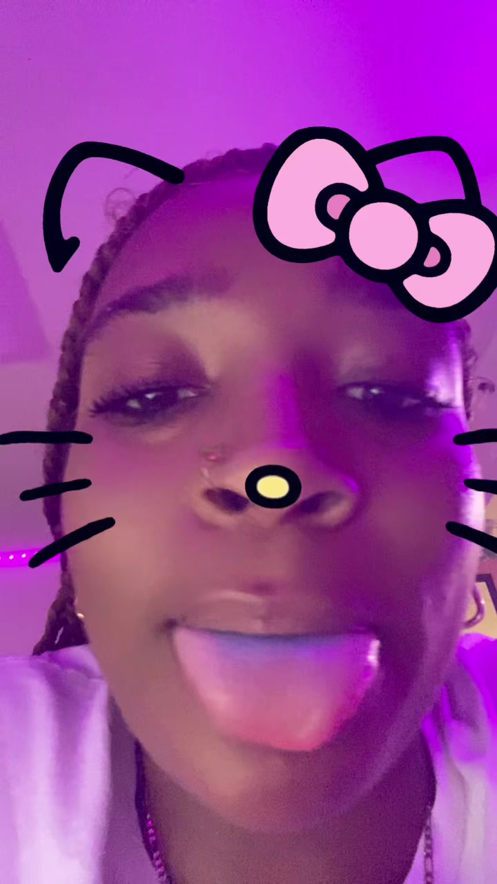 @maya2timesss