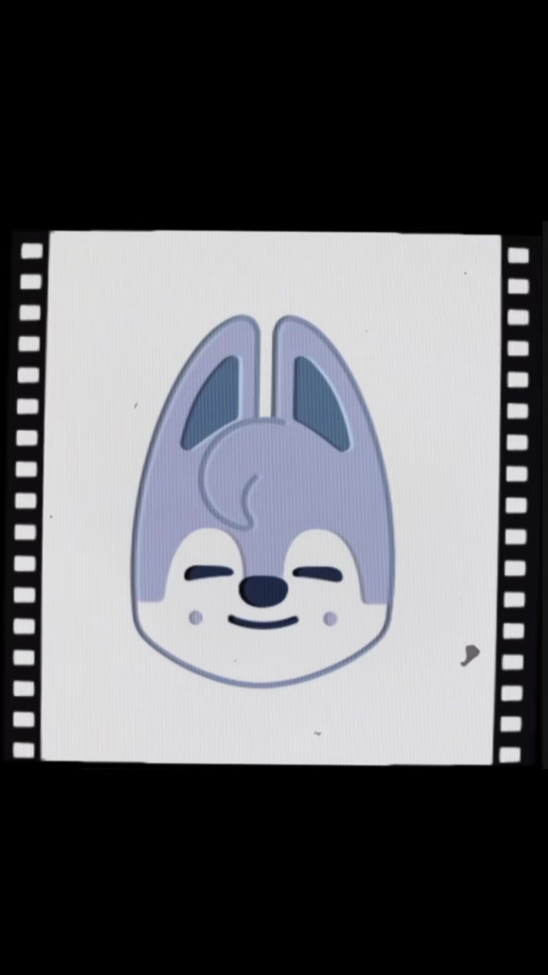 @𝘚𝘩𝘰𝘳𝘵𝘺 ᥫ᭡.